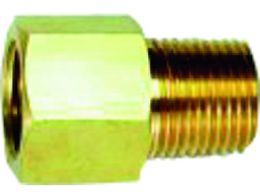 ^XR ͌vpWCg  TA271CA-33