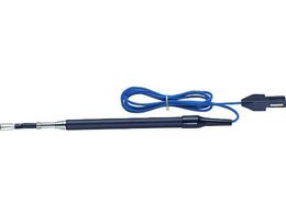 ^XR bhCZT[ TA410-3DX