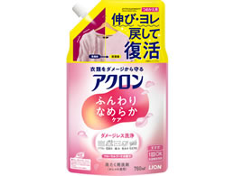 ���C�I�� �A�N���� �ӂ���Ȃ߂炩�P�A �l�� 760mL