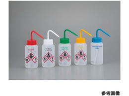 AY iʃJtSr G^m[ 4-6535-02