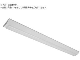 HotaluX LEĎ^x[XƖNutxm`150mmF2500lm MVB4104 25N5-N8