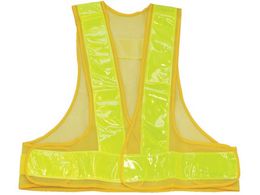 TRUSCO 70mm�����ˍޕt���S�x�X�g �C�G���[ �u���C�G���[����