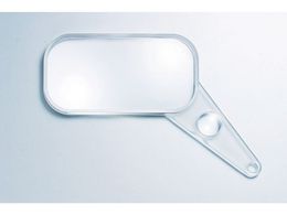 TRUSCO ANp^[y 1.5{Y TAKL-15