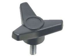 ELESA X[A[mu TAK100X40N