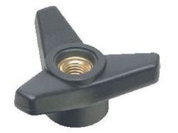 ELESA X[A[mu ^bv TAK80NT