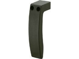 Rohde J`o[nh ˂aM5~0.8 TAFL-128