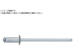 POP ގs[xbg A~ X`[ TAP-D-54-SW 1000{ TAP-D-54-SW