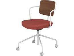 �R�N�� �`�F�A ���[�e ���~�r �t���[���^�C�v �w���� K16-WG4CU-WAGRX1