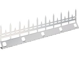 MK ST �A�����b�gI�^ TH-115SI TAMTH115SI