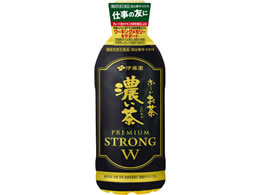 �ɓ��� ���`������ �Z���� PREMIUM STRONG W 470mL