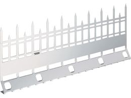 MK T �A�����b�gI�^ TH-200SI TAMTH200SI