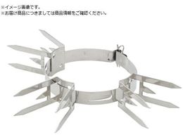 MK ST �A�����b�g�o���h TH-89SB TAMTH890