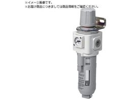 TRUSCO tB^[M[^[ aRc1 4 ő嗬1.1 TAFR302-8