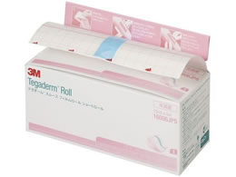 �\���x���^�� �e�K�_�[�����[���X���[�X�V���[�g���[ �h���b�V���O�� 24-5533-05 16006JPS(15CMX5M)1�J��