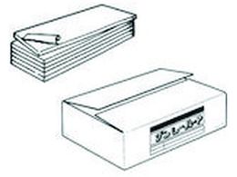 NEGUROSU �_���V�[��P 10kg 30�� TAFDP10