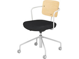 �R�N�� �`�F�A ���[�e ���~�r �t���[���^�C�v �w���� K16-WG4CU-WE6DX1