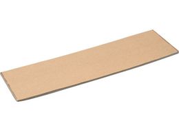 NEGUROSU _V[P 5LO 15 TAFDP5