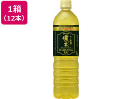 �ɓ��� ���`������ �Z���� PREMIUM STRONG W 1L�~12�{