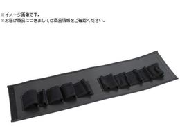 TRUSCO D^dHoPcpA^b`g35 TADBD35-AT