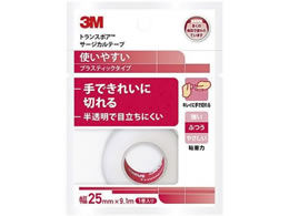 �\���x���^�� �g�����X�|�A(�)�T�[�W�J���e�[�v 25-2834-00 1527EP-1(25)1�J��