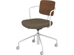 �R�N�� �`�F�A ���[�e ���~�r �t���[���^�C�v �w���� K16-WG4CU-WM6RX1