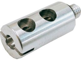 c{T aA^b`g 5.0mmp GA[t@CSp TAF52DA S