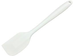 AY VRw(̐^^Cv) 4-2550-01