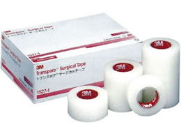 �\���x���^�� �g�����X�|�A �T�[�W�J���e�[�v 25-3781-01 1527-1(25)12�J��