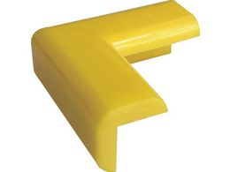 TRUSCO OpSNbVR[i[ ɍ 1{ CG[ TAC-191