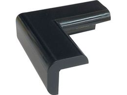 TRUSCO OpSNbVR[i[ ɍ 1{ ubN TAC-193