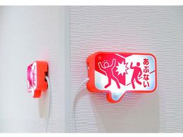 TRUSCO R[hm点Cg TAL-2000