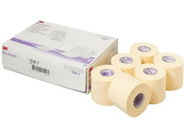 �\���x���^�� �}�C�N���t�H�[�� �T�[�W�J���e�[�v 25-7144-01 1528-2(50X5M)6�J��