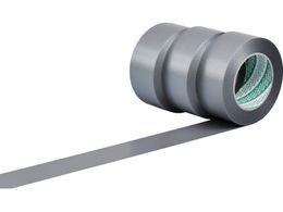 �J���� �䕗�K�[�h 50mm�~50m TAIFUUGUARD