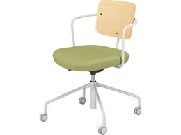 �R�N�� �`�F�A ���[�e ���~�r �t���[���^�C�v �w���� K16-WG4CU-WV3DX1