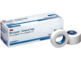 �\���x���^�� �}�C�N���|�A(�X���[���p�b�N)�T�[�W�J���e�[�v 24-5511-05 1530SP-1(25)6�J��