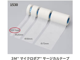 �\���x���^�� �}�C�N���|�A �T�[�W�J���e�[�v 25-3779-00 1530-0(12.5)24�J��