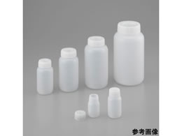 AY AC{[C(oCI}Xvz)L 1L 4-6359-05