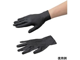 AY jg(n[hObv)L 1(50) 4-5783-02