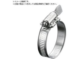 TRUSCO �z�[�X�N�����v �I�[��SUS ����߃^�C�v 14.2mm 83�`178mm TAKC-83178