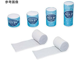 Yamato(��a�H��) P�N���X�^�C S 3.8cm�~7m 1���� 67-3053-30