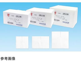 Yamato(��a�H��) �v���y�C�h Y�J�b�g�K�[�[ S 100���� 67-3053-69