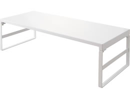 qgu q590mmEnC^Cvr A-7333-0