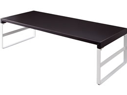 qgu q590mmEnC^Cvr A-7333-24