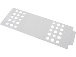 AY y[p[`[ubN 15 20 4-4491-01