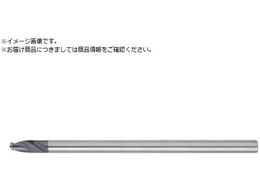 IS TAR[eBO X|bgJb^[ F 8.2mm L=150 TA-SPOT-8.2-150L