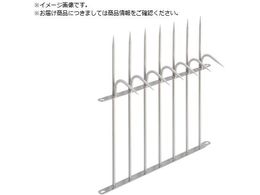 MK ST �E�ѕԂ� 350mm TH�[SD350SS TASD350SSO