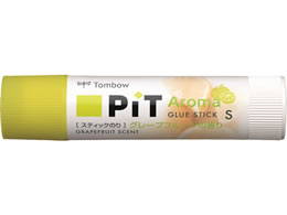 g{M XeBbN̂ sbgnCp[S O[vt[c