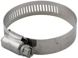 AY { XeXz[Xoh 14mm 57-33mm(11)