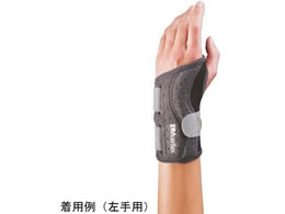 MUELLER ���T�|�[�^�[ ���p 67-3089-40