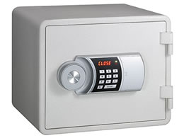 G[R[ YES COLOR SAFE eL[^ω΋ 14L zCg